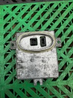 control unit ksenonow (control unit) BMW X3 E83 6948180