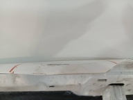bonnet front EWPB Citroen C3 III (2016-2024)