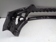 Frontstoßstange RENAULT KANGOO IV 21- NR 49789