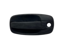 OPEL RENAULT handle exterior left front 91168523 8200170514 KB5