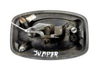 Poignée Droit CITROEN JUMPER A488