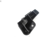 TOYOTA COROLLA E21 XII KOMBI 18- support console lights W bumper rear part right
