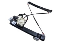 window regulator right rear part FORD S-MAX and 6M21U27000BK
