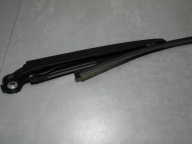 SEAT ARONA wischerarm heck 6F9955704
