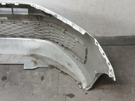 Stoßstange vorne VW CADDY 2K7 20