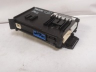 control unit module NADWOZIA MAZDA 6 III TK52675Y0E 12-24