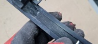 A4 B8 indicator blinker mirrors right front 8K0949102 A5 8T