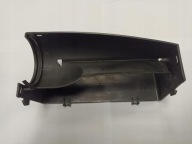 VW AUDI SKODA SEAT intake air 1K0805962E