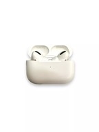 SŁUCHAWKI APPLE AIRPODS PRO (1. GENERACJI) - OPIS SZUMI !