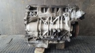 Blok dol Moteur BMW E90 E91 2,0TD N47D20A