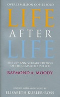 Life After Life Moody Dr Raymond
