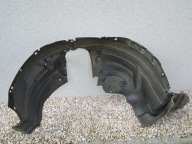 mudguard front front right Mazda CX5 CX-5 2014