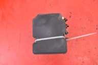 POMPA ABS 39030773 OPEL ASTRA 5 V K 1.6 CDTI 95 KM 15-20