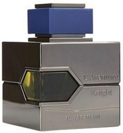 Al Haramain L'Aventure Knight EDP M 100ml