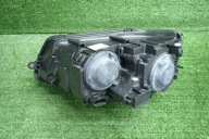 VW T5 10-15 reflektor right light right