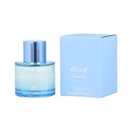 Kenneth Cole EDT Blue 100 ml
