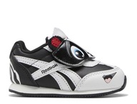 Detské topánky Reebok Royal Classic GW3766 25.5