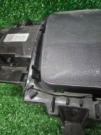 klappe lade adapter, stecker HYUNDAI KONA II ELEKTRIC 23- NR.1