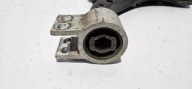Querlenker rechts vorne OPEL ASTRA K V 2015-21 39089345