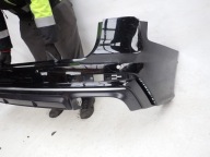 AUDI A6 S6 C8 4K 18- S-LINE KOMBI bumper rear part rear PDC