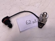 sensore Livello olio MASERATI QUATTROPORTE 230171 Originale!!