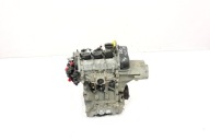engine VW GOLF VII POLO V TOLEDO IV 1.0 TSI CHZ