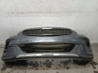 nárazník předek KIA X-CEED X CEED XCEED
