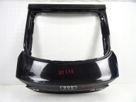 Audi A5 8T8 SPORTBACK trunk door boot