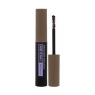 Maybelline Express Brow Fast Sculpt Mascara 16 ml