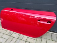 Porsche 911 991 14- Lift door left front front