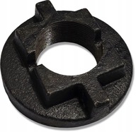 SZÁLLÍTÓ VONÓHOROG ANYA C360 C385