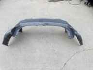 bumper rear part CITROEN C5 AIRCROSS complete EVL