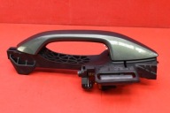 handle right rear part rear EX KIA SPORTAGE 5 V 21-25