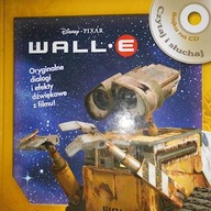 Walle - Praca zbiorowa