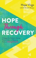 Hope Through Recovery: Your Guide to Moving