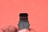 Sensor Parken heck PDC 28438JD00A NISSAN QASHQAI 1 und J10 07-10