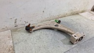 arm left front 3C0407153B VW PASSAT B6 AUDI A3 S3 8P 2.0 TDI