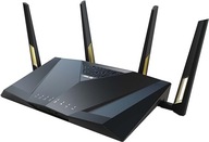 Asus RT-AX88U PRO Router AX6000, dwuzakresowy, WiFi 6