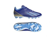 korki adidas X Crazyfast Club Messi ID0720 r. 29