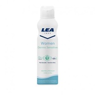 Lea Women Dezodorant spray Dermo Sensitive
