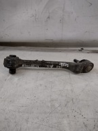 Querlenker rechts vorne BMW E92 2,5B