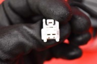 DEVIO LUCI TERGICRISTALLO TERGI PAJAK 255674098R RENAULT TRAFIC 3 III 14-21
