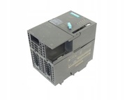 SIEMENS SIMATIC 6ES7 314-1AE04-0AB0