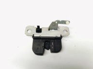 de la Serrure de lhayon Seat Leon et 6L6827505A