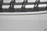 front bumper * front OPEL ANTARA LIFT PDC GAZ