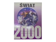 Świat 2000 - praca zbiorowa