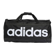 Športová taška do školy na tréning adidas HT4745