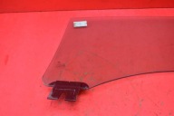 window side right rear part rear TESLA MODEL S 12-20