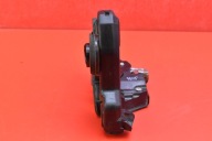 lock door right front front EU A084219 TOYOTA AURIS 2 II 5D HB 12-15