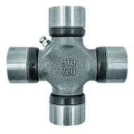 Ursus Kardánkereszt 27x75